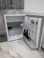 Pousada Nosso Canto Alter