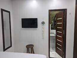 Pousada Nosso Canto Alter