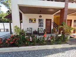 Pousada Nosso Canto Alter