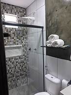 Pousada Nosso Canto Alter