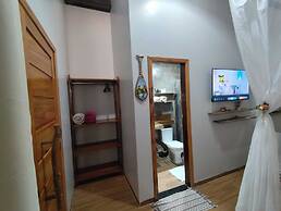 Pousada Nosso Canto Alter