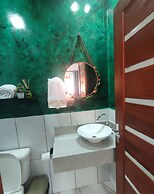 Pousada Nosso Canto Alter