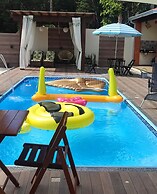 Pousada Nosso Canto Alter