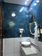 Pousada Nosso Canto Alter