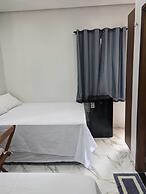 Pousada Nosso Canto Alter