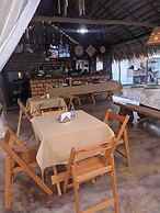 Pousada Nosso Canto Alter