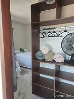 Pousada Nosso Canto Alter