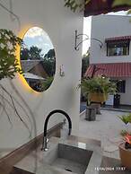 Pousada Nosso Canto Alter