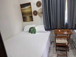 Pousada Nosso Canto Alter