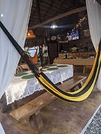 Pousada Nosso Canto Alter