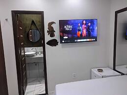 Pousada Nosso Canto Alter