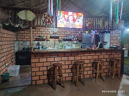 Pousada Nosso Canto Alter