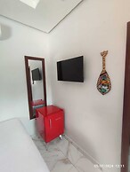 Pousada Nosso Canto Alter