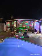 Pousada Nosso Canto Alter