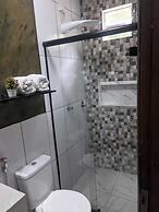 Pousada Nosso Canto Alter