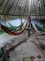 Pousada Nosso Canto Alter