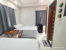 Pousada Nosso Canto Alter