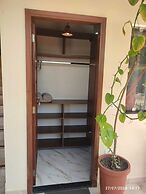 Pousada Nosso Canto Alter