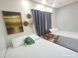 Pousada Nosso Canto Alter