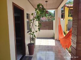 Pousada Nosso Canto Alter