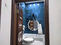 Pousada Nosso Canto Alter