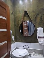 Pousada Nosso Canto Alter