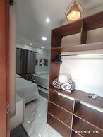 Pousada Nosso Canto Alter