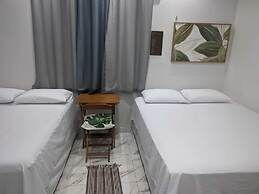 Pousada Nosso Canto Alter