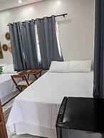 Pousada Nosso Canto Alter