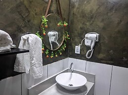 Pousada Nosso Canto Alter