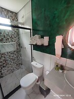 Pousada Nosso Canto Alter