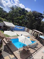 Pousada Nosso Canto Alter