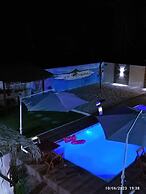 Pousada Nosso Canto Alter