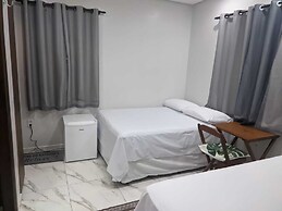 Pousada Nosso Canto Alter