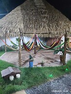 Pousada Nosso Canto Alter