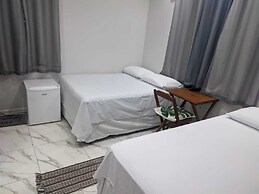 Pousada Nosso Canto Alter