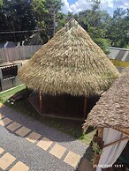 Pousada Nosso Canto Alter