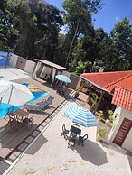 Pousada Nosso Canto Alter