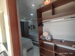 Pousada Nosso Canto Alter