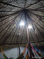 Pousada Nosso Canto Alter