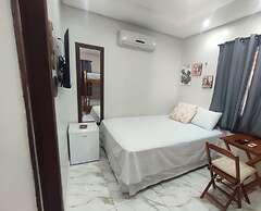 Pousada Nosso Canto Alter