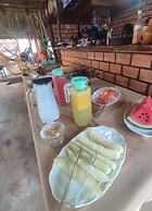 Pousada Nosso Canto Alter