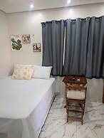 Pousada Nosso Canto Alter