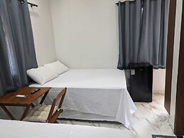 Pousada Nosso Canto Alter