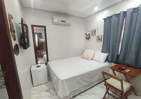 Pousada Nosso Canto Alter