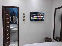 Pousada Nosso Canto Alter