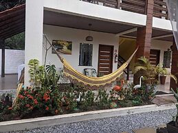 Pousada Nosso Canto Alter