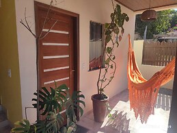 Pousada Nosso Canto Alter