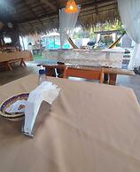 Pousada Nosso Canto Alter