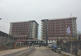 Prime World District